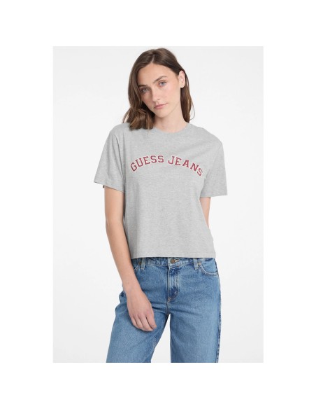 GUESS W5RI41K8HM0_GR CT (W)