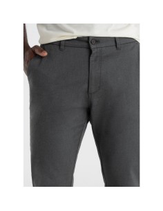 LOIS 101863517_NG PA (M) 2