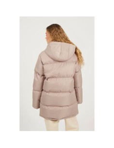 BRAVE SOUL CELLOLONGSTO_BE AB (W) 2