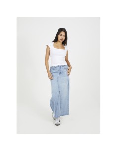 BRAVE SOUL 149IRMAWHI_BL CT (W) 2