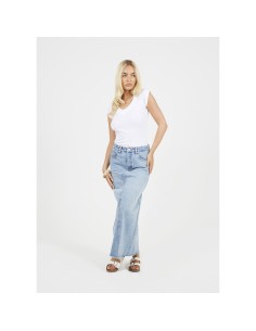 BRAVE SOUL 149OLLIE_BL CT (W) 2