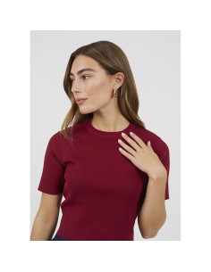 BRAVE SOUL 230WOMADCRAN_GRA JE (W) 2