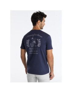 LOIS 158413497_MAR CT (M)