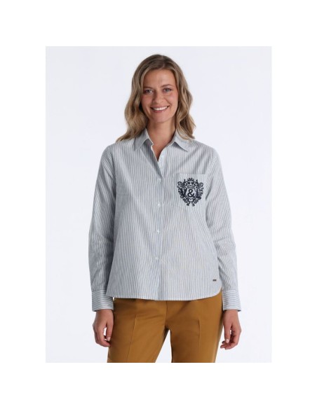 VITORIO & LUCCINO 330688239_AZ CA (W)