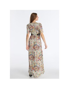 LOIS 130584000_EST VE (W)