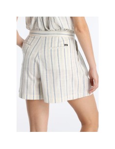 LOIS 217512942_AZ SH (W)