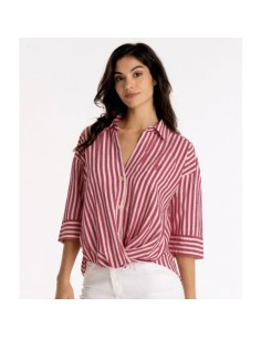 LOIS 432002922_RS CA (W)