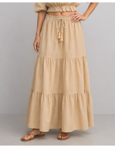 BRAVE SOUL THAISLCAMLJDA_BE FA (W)