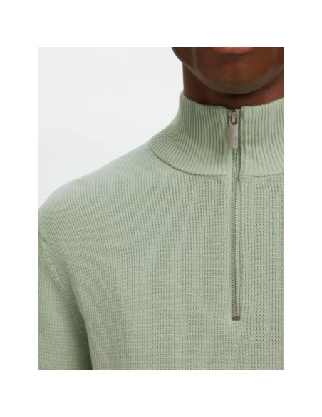 SELECTED 16092601_VE JE (M)