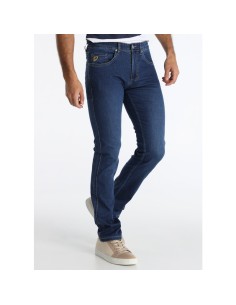 LOIS 101903362_DEOS JEA (M) 2