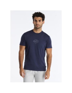 LOIS 158413497_MAR CT (M) 2