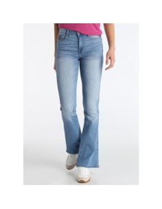 LOIS 207682640_DECL JEA (W) 2