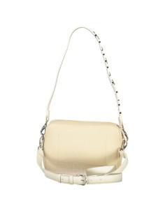 VALENTINO BOLSO VBSA0D09_BE BEIGE (COW) 2