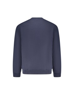 CALVIN KLEIN SUDADERA LV04RD242G_MAR MARINO (M) 2