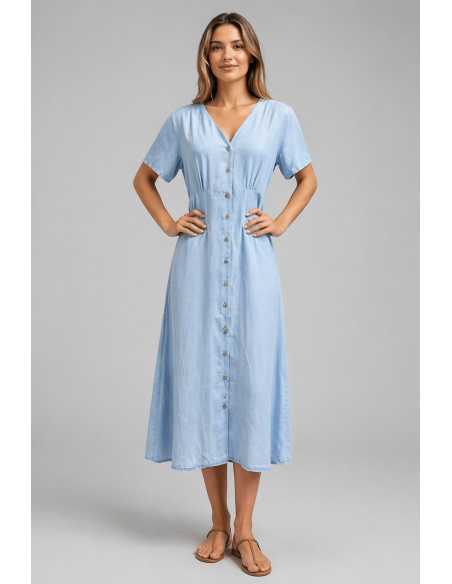 BRAVE SOUL PERTH_DE VE (W)