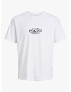 JACK&JONES 12295049_BL CT (M)