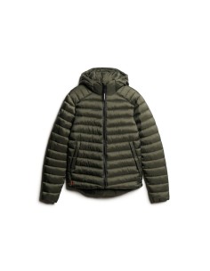 SUPERDRY M5011906A_CAQ AB (M)