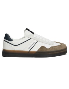 TOMMY HILFIGER EM0EM01462_CAQ CH (M)