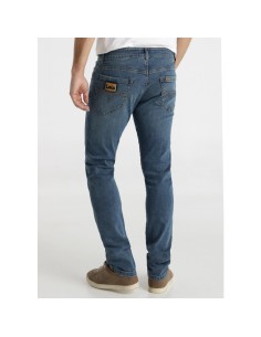 LOIS 101903639_DE JEA (M)