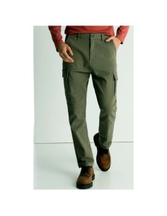 LOIS 102363462_CAQ PA (M)