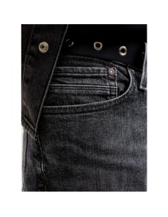 JACK&JONES 12278239_NG JEA (M) 2