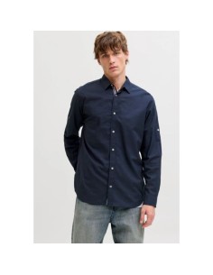 JACK&JONES 12289197_MAR CA (M)