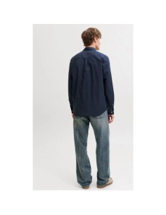 JACK&JONES 12289197_MAR CA (M) 2