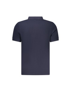 NORTH SAILS POLO 995000000_MAR MARINO (M) 2