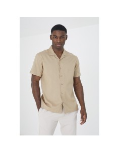 BRAVE SOUL 48EUBANKB_BE CA (M)