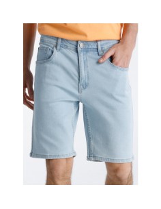 SIXVALVES 510081532_DE BER (M) 2