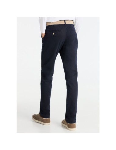 BENDORFF 801015001_MARI PA (M)