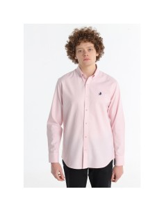 LOIS 143519333_RS CA (M) 2