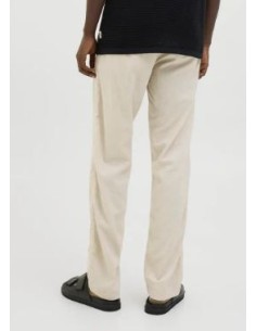 JACK&JONES 12274977_BE PA (M)