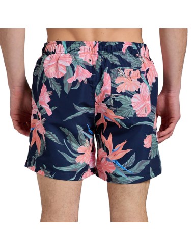 GANT BAÑADOR 9222160042201_MAR MARINO (M)