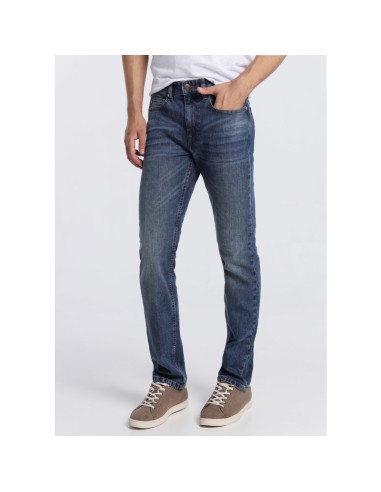 LOIS 101553118_DE JEA (M)