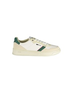 GAS CALZADO HOMBRE GAM614300_BL BLANCO (M)