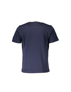NORTH SAILS CAMISETAS 902502_MAR MARINO (M) 2
