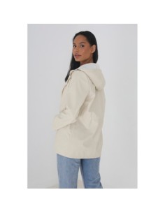 BRAVE SOUL SAFFY_CRU CZ (W)