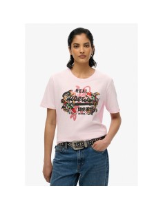 SUPERDRY W1011627A_RS CT (W)