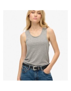 SUPERDRY W6011849A_GR CT (W)