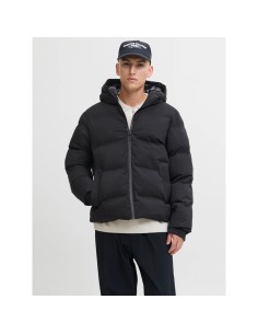 JACK&JONES 12282300_NG AB (M)