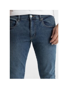 LOIS 101903639_DE JEA (M) 2