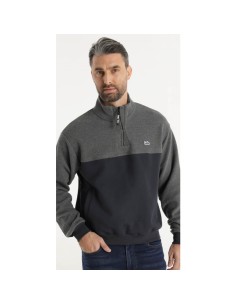 LOIS 166203488_GR SU (M)