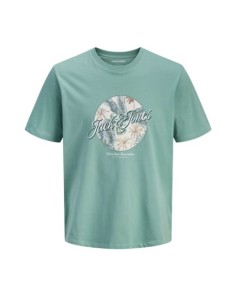 JACK&JONES 1228808_TU CT (M)