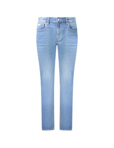 CALVIN KLEIN JEANS LV047C779G_DE DENIM (W)
