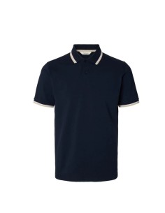 SELECTED 16095852_MAR PO (M)