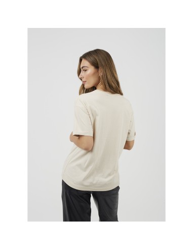 BRAVE SOUL 149ROARTO_BE CT (W)