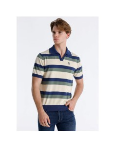 VITORIO & LUCCINO 630617343_MUL JE (M)