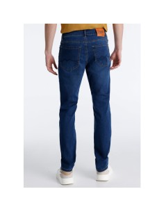 SIXVALVES 500101663_DEOS JEA (M)