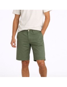 BENDORFF 810035048_CAQ BER (M) 2